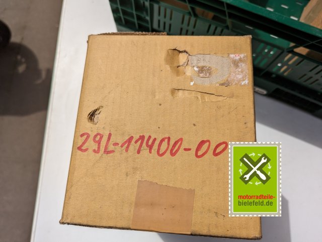 PXL_20240518_131523224